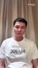 李毅：王钰栋表现出的自信比其他球员高很多，国足当务之急是选帅