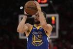 库里：不会说自己不关注进NBA得分榜前10 但争冠才是我坚持的原因