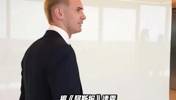 加盟皇马3天就征服龙哥！18岁天才用4节训练课锁定首秀