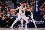 美记预测新赛季：掘金夺冠&约基奇MVP 文班DPOY 阿门进步最快球员