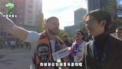 皇马球迷赛后嘲讽亚马尔：和你老爸睡觉去吧！你爹在包厢等你呢！