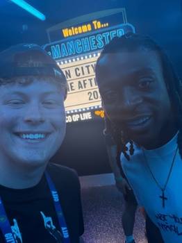 undefined