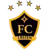 拉斯特