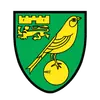 诺维奇