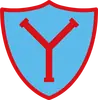 尤潘基后备