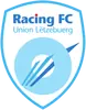卢森堡竞赛女足