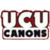 UCU佳能