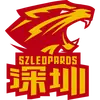 深圳